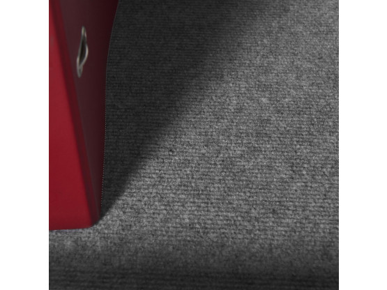 HTN 020-02 coffre-fort pour valeurs